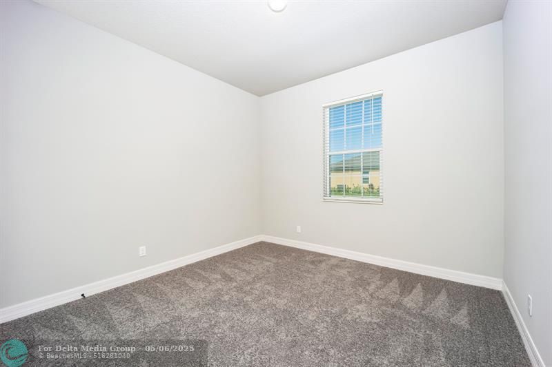 1811 Celebration Drive, Fort Pierce, FL 34947 Photo