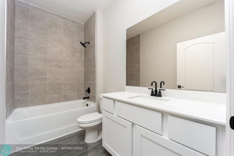 1811 Celebration Drive, Fort Pierce, FL 34947 Photo