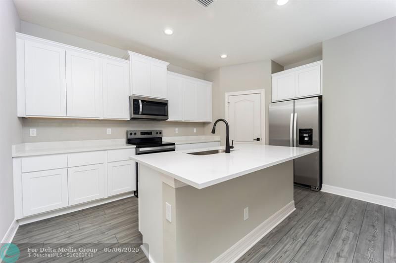 1811 Celebration Drive, Fort Pierce, FL 34947 Photo