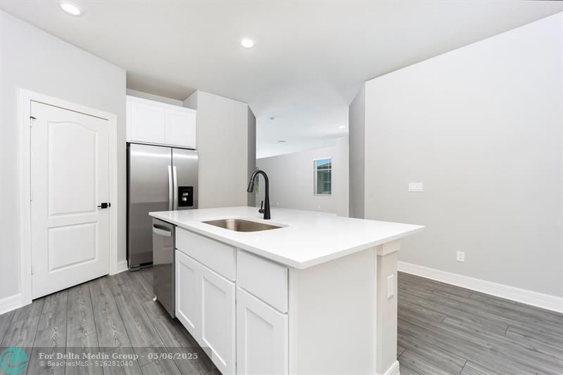 1811 Celebration Drive, Fort Pierce, FL 34947 Photo