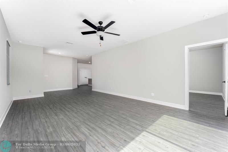 1811 Celebration Drive, Fort Pierce, FL 34947 Photo