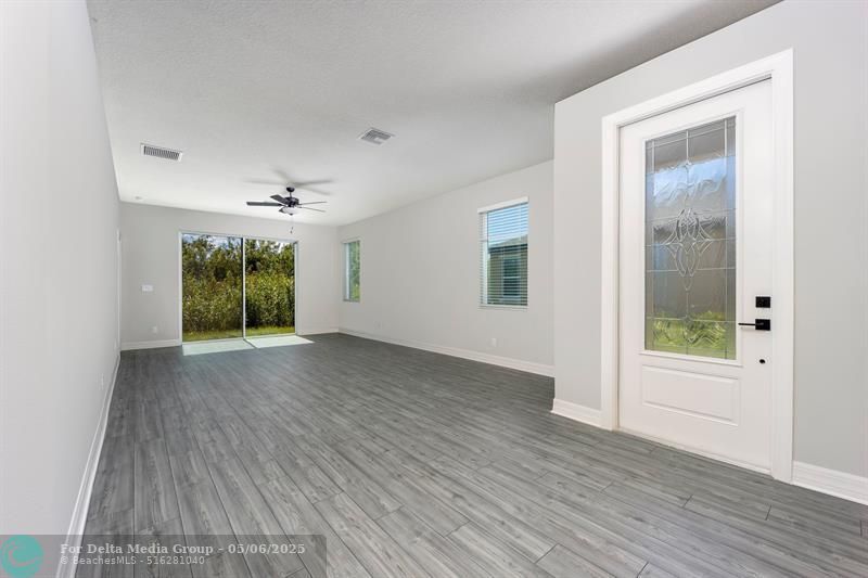 1811 Celebration Drive, Fort Pierce, FL 34947 Photo