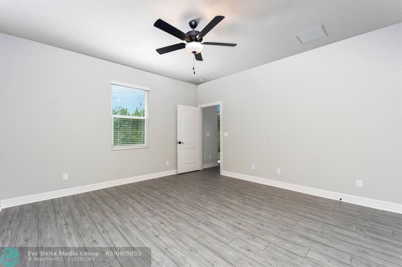 1811 Celebration Drive, Fort Pierce, FL 34947 Photo