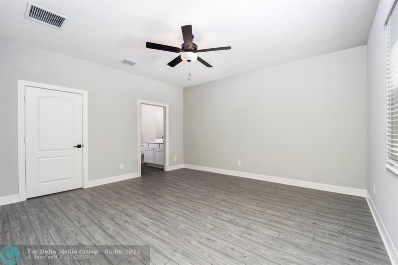 1811 Celebration Drive, Fort Pierce, FL 34947 Photo