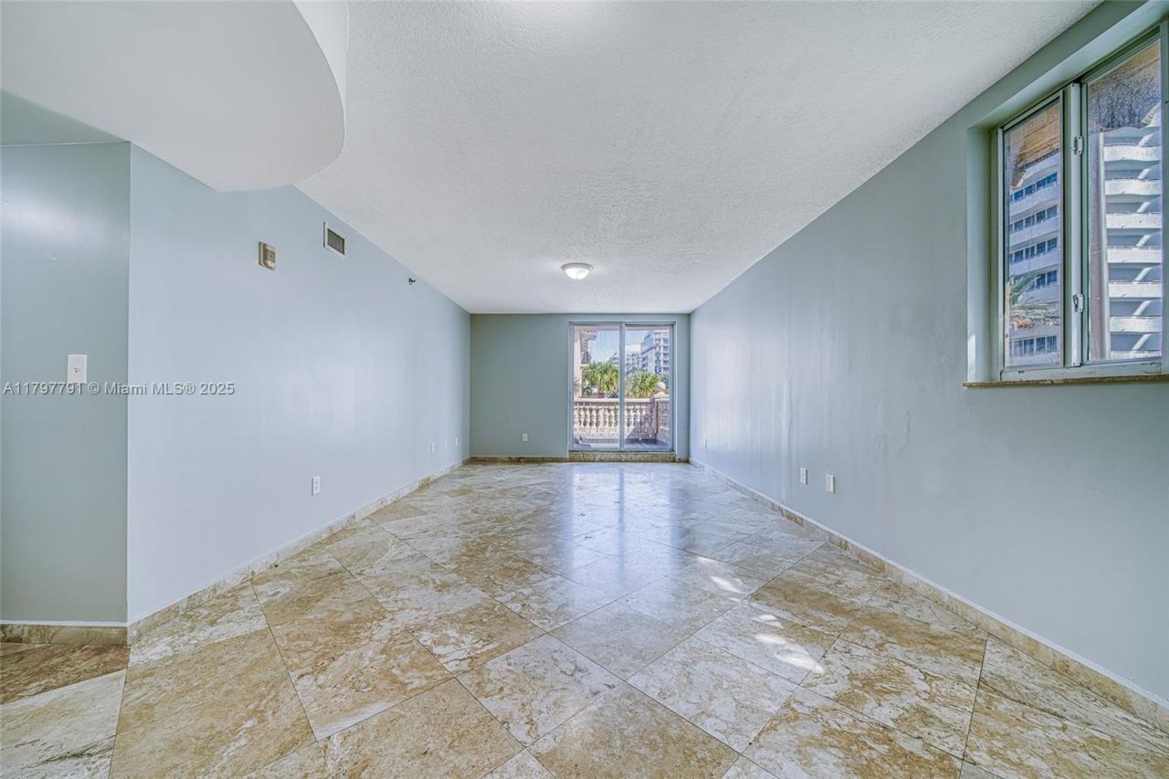 8888 Collins Ave, Unit 201, Surfside, FL 33154 Photo