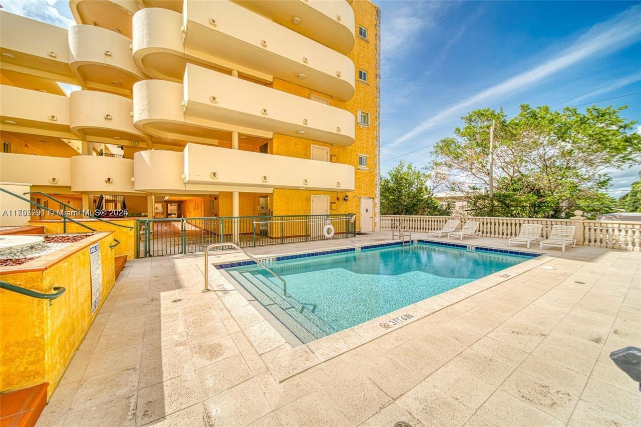 8888 Collins Ave, Unit 201, Surfside, FL 33154 Photo