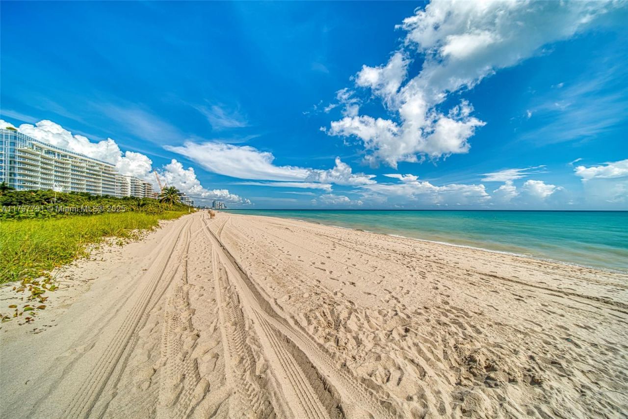 8888 Collins Ave, Unit 201, Surfside, FL 33154 Photo