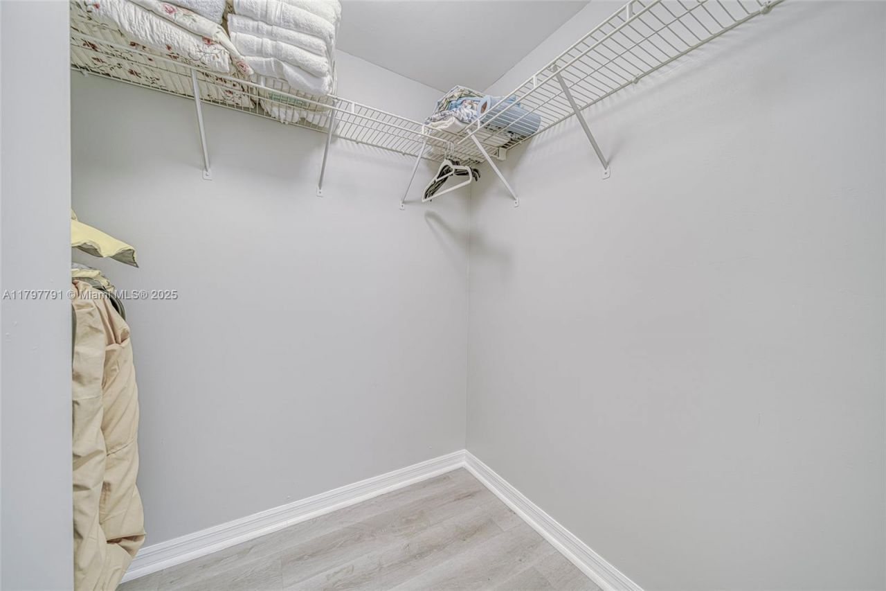 8888 Collins Ave, Unit 201, Surfside, FL 33154 Photo