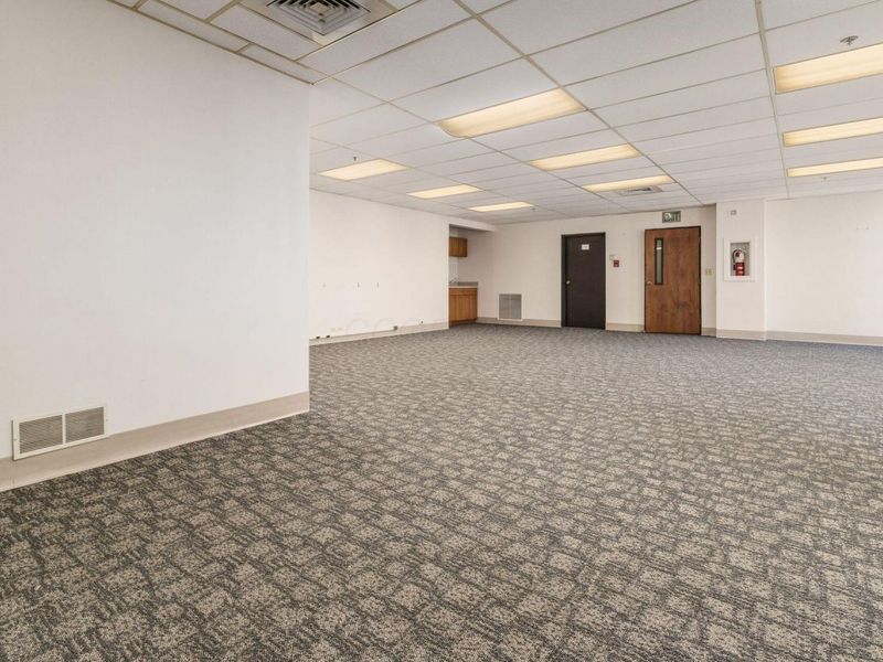 68 W Church Street, Unit Second Flo, Newark, OH 43055 Photo 4