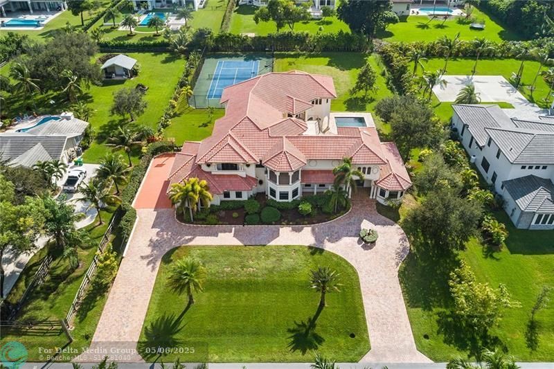 11600 NW 8th St, Plantation, FL 33325 Photo