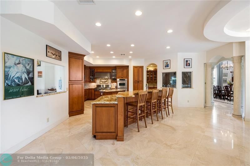 11600 NW 8th St, Plantation, FL 33325 Photo