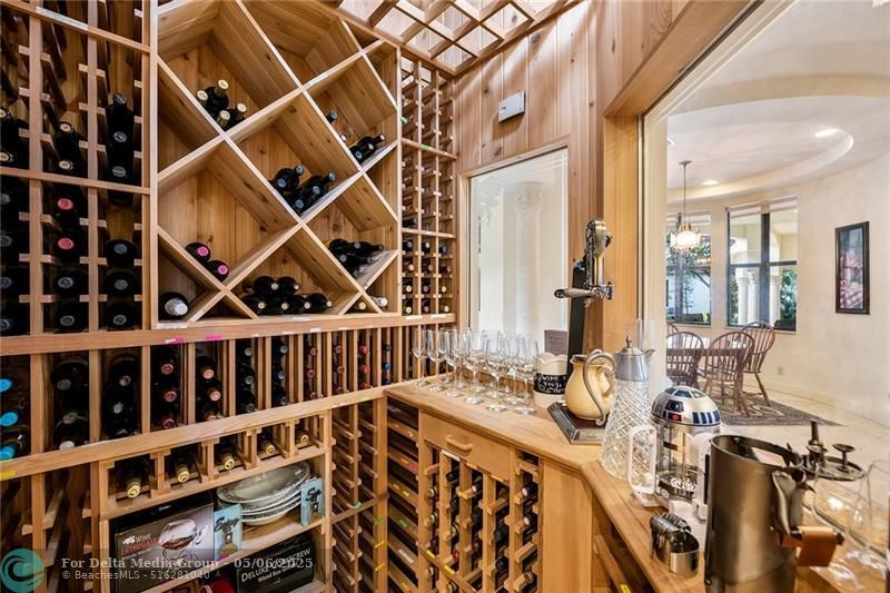 11600 NW 8th St, Plantation, FL 33325 Photo