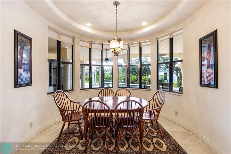 11600 NW 8th St, Plantation, FL 33325 Photo