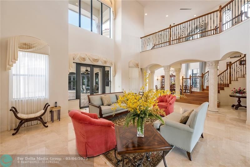 11600 NW 8th St, Plantation, FL 33325 Photo