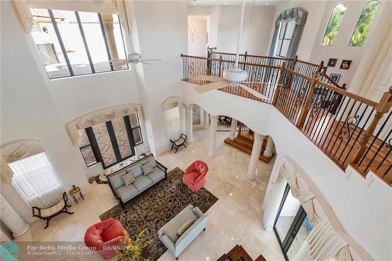 11600 NW 8th St, Plantation, FL 33325 Photo