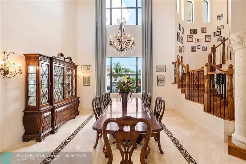 11600 NW 8th St, Plantation, FL 33325 Photo