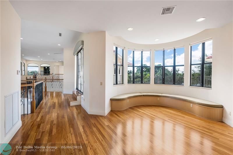 11600 NW 8th St, Plantation, FL 33325 Photo