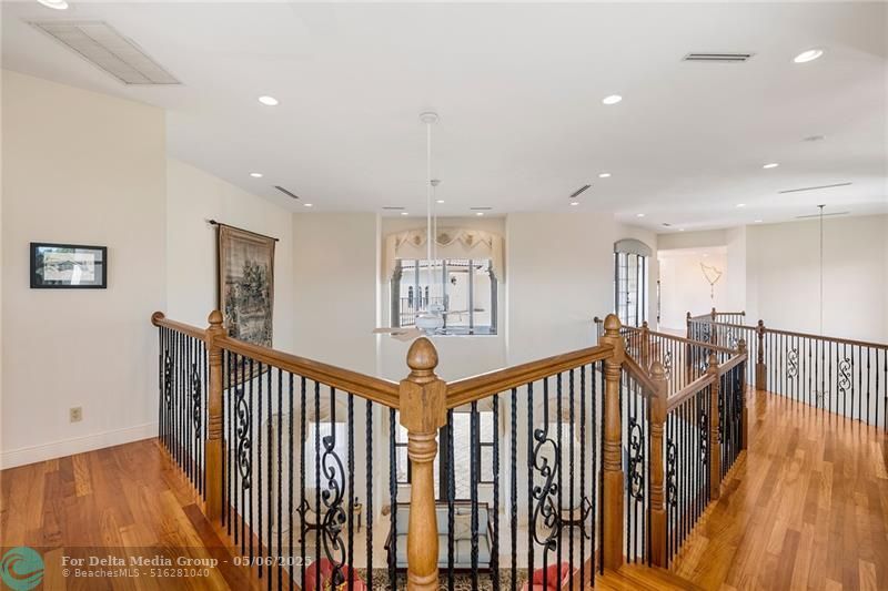 11600 NW 8th St, Plantation, FL 33325 Photo