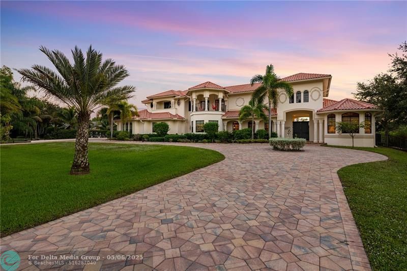 11600 NW 8th St, Plantation, FL 33325 Photo