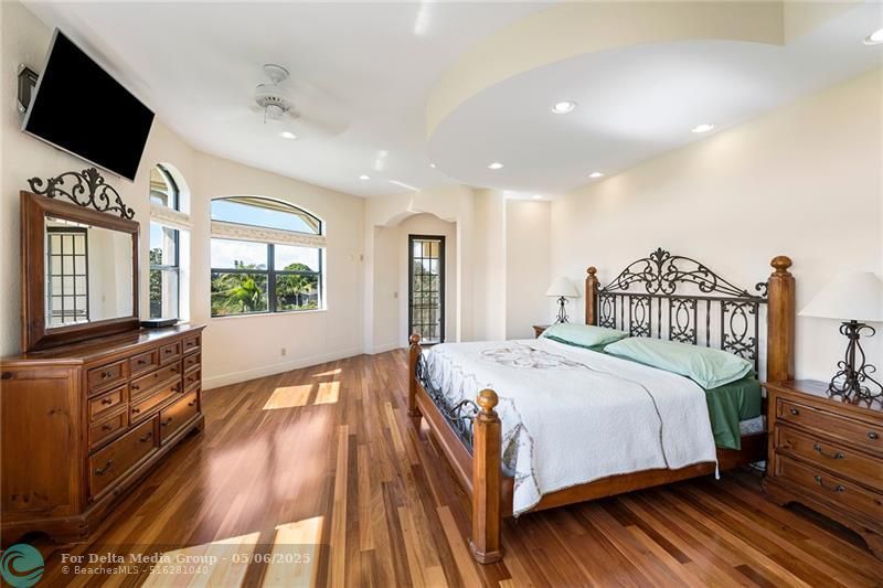 11600 NW 8th St, Plantation, FL 33325 Photo