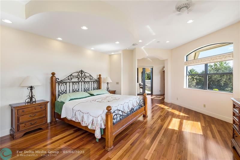 11600 NW 8th St, Plantation, FL 33325 Photo