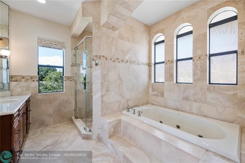 11600 NW 8th St, Plantation, FL 33325 Photo