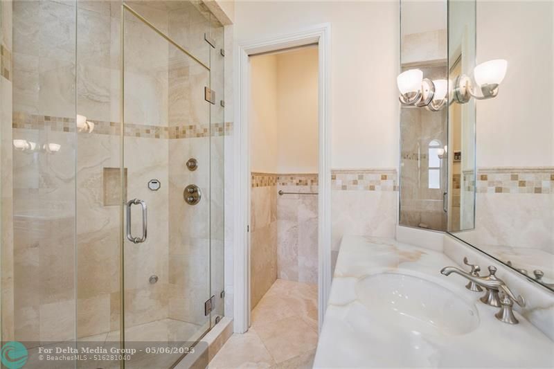 11600 NW 8th St, Plantation, FL 33325 Photo