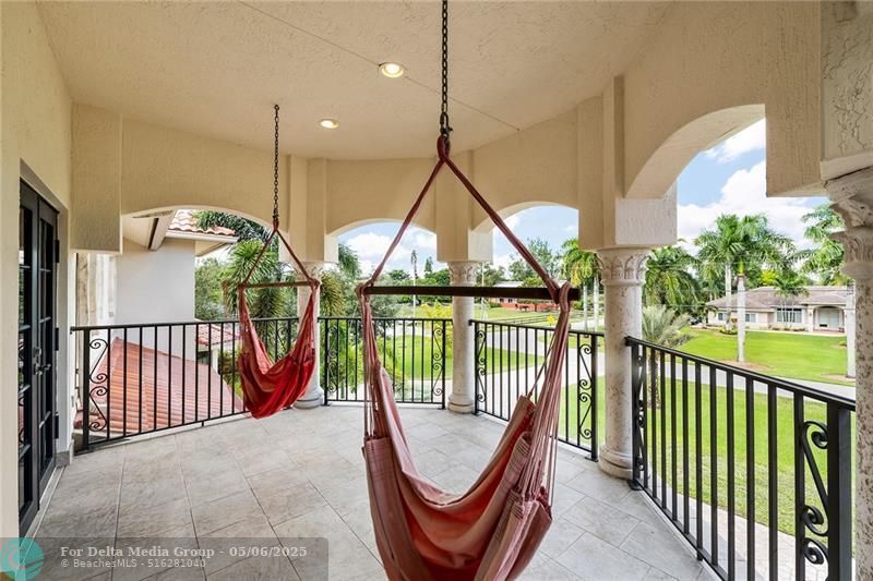 11600 NW 8th St, Plantation, FL 33325 Photo