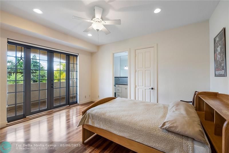 11600 NW 8th St, Plantation, FL 33325 Photo