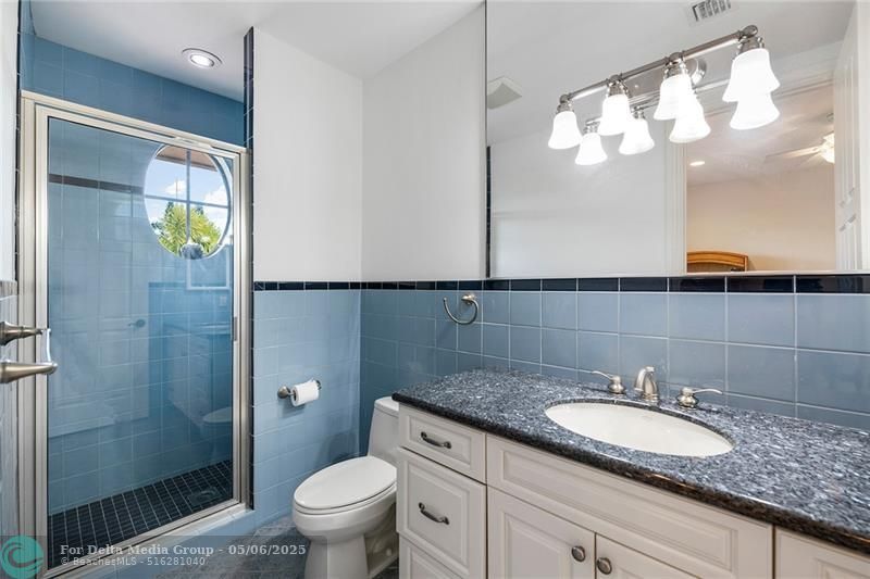 11600 NW 8th St, Plantation, FL 33325 Photo