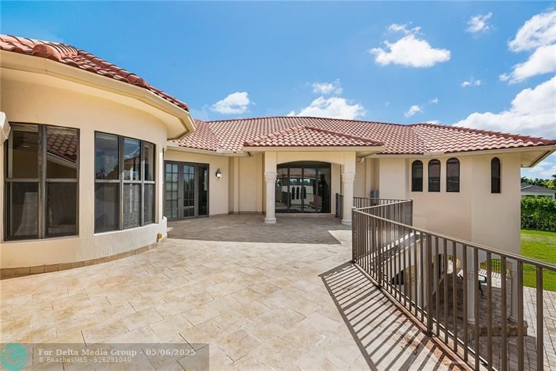 11600 NW 8th St, Plantation, FL 33325 Photo