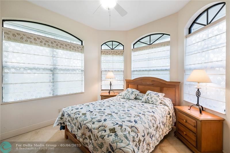 11600 NW 8th St, Plantation, FL 33325 Photo