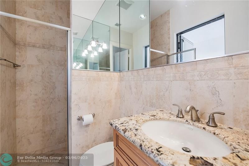 11600 NW 8th St, Plantation, FL 33325 Photo