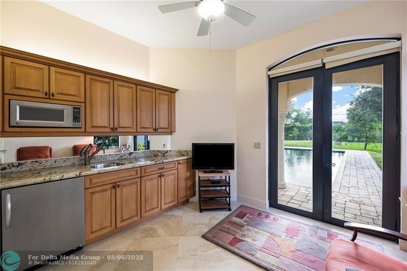 11600 NW 8th St, Plantation, FL 33325 Photo