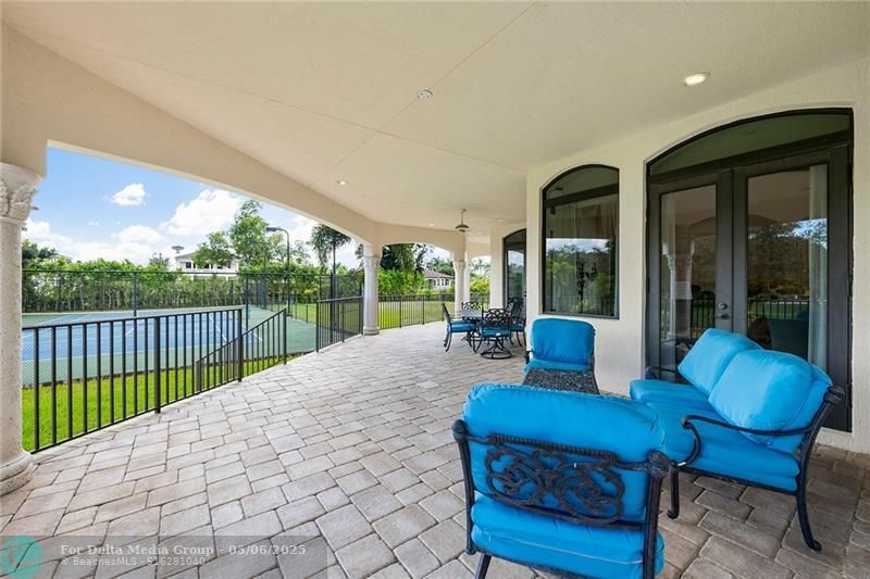 11600 NW 8th St, Plantation, FL 33325 Photo