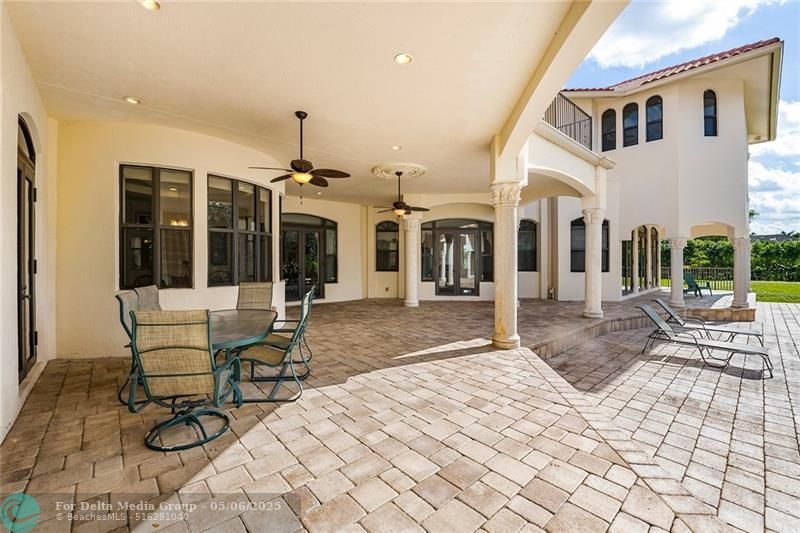 11600 NW 8th St, Plantation, FL 33325 Photo