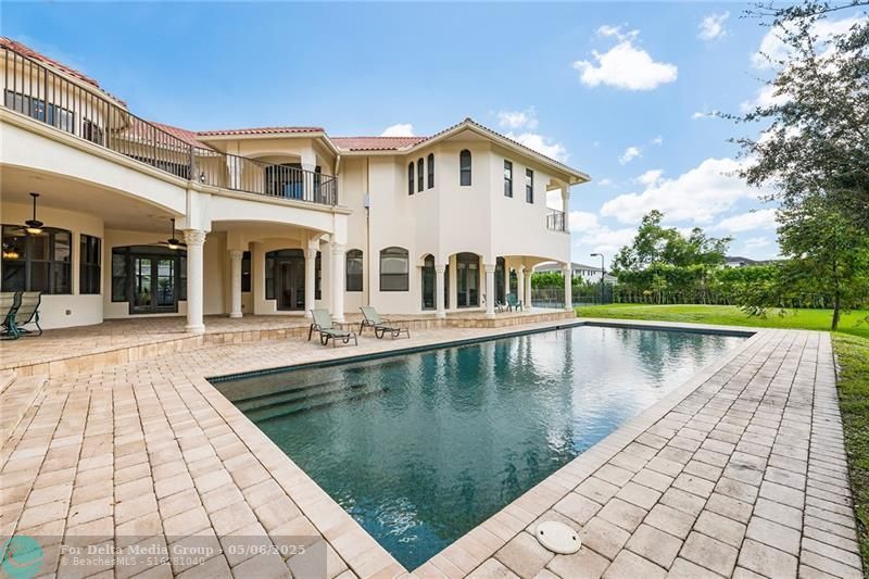 11600 NW 8th St, Plantation, FL 33325 Photo