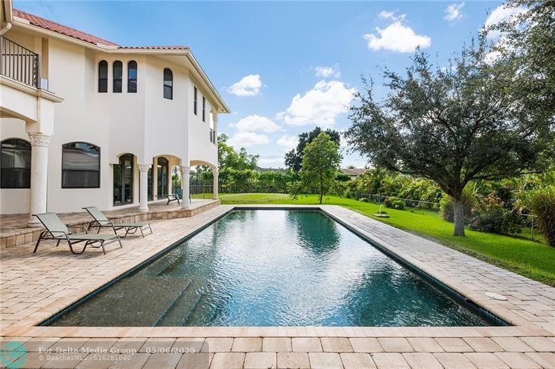 11600 NW 8th St, Plantation, FL 33325 Photo