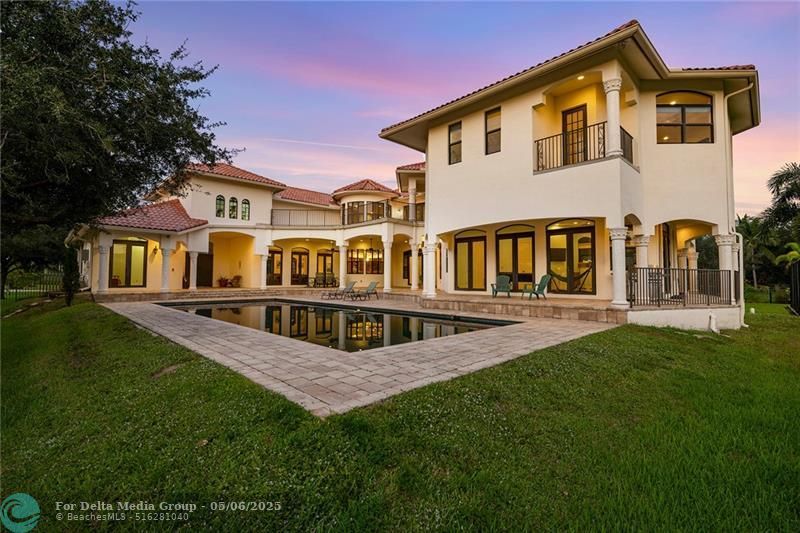 11600 NW 8th St, Plantation, FL 33325 Photo