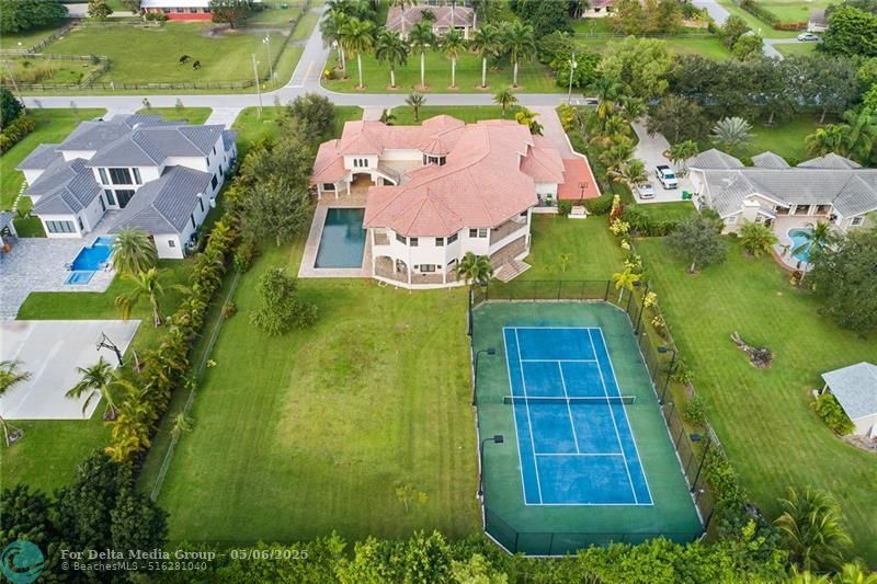 11600 NW 8th St, Plantation, FL 33325 Photo