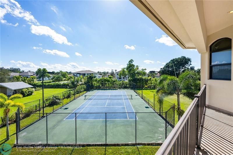 11600 NW 8th St, Plantation, FL 33325 Photo