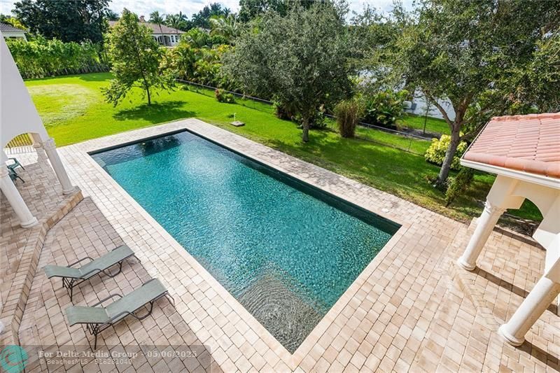 11600 NW 8th St, Plantation, FL 33325 Photo