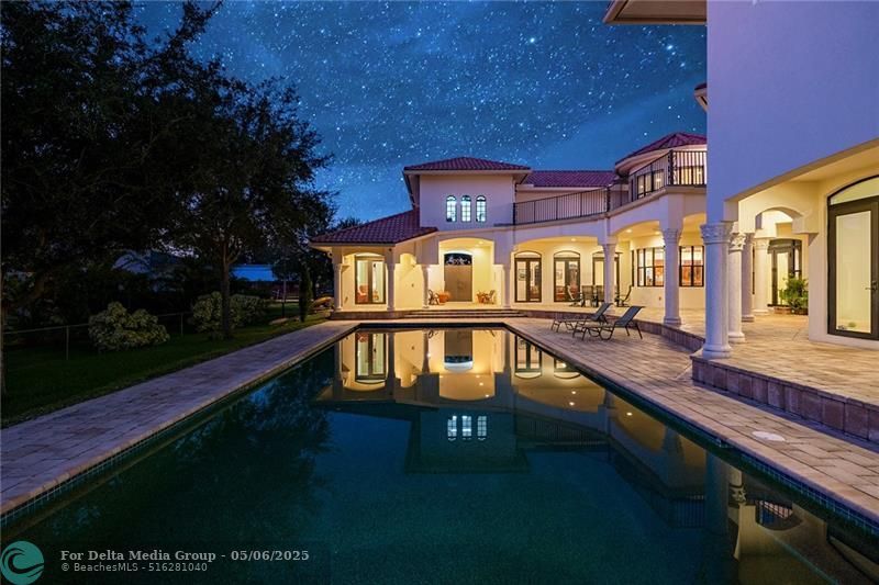 11600 NW 8th St, Plantation, FL 33325 Photo