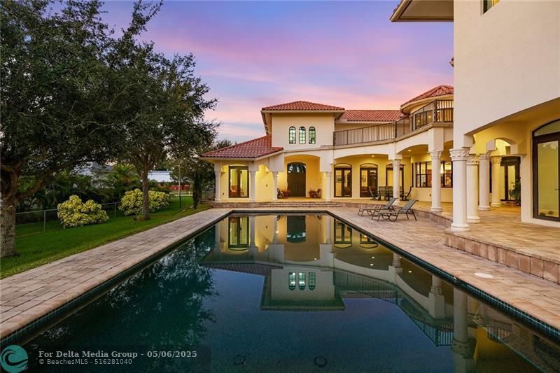 11600 NW 8th St, Plantation, FL 33325 Photo