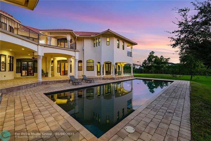 11600 NW 8th St, Plantation, FL 33325 Photo