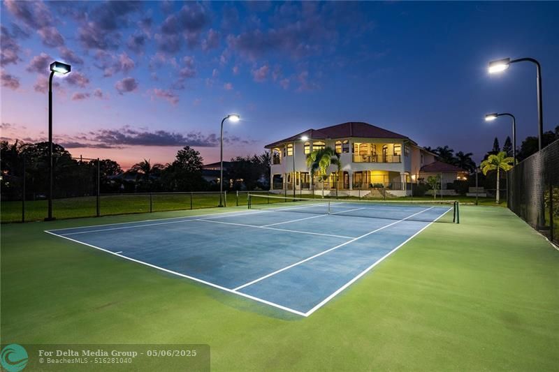 11600 NW 8th St, Plantation, FL 33325 Photo