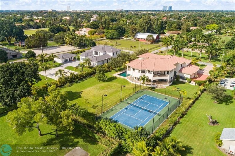 11600 NW 8th St, Plantation, FL 33325 Photo