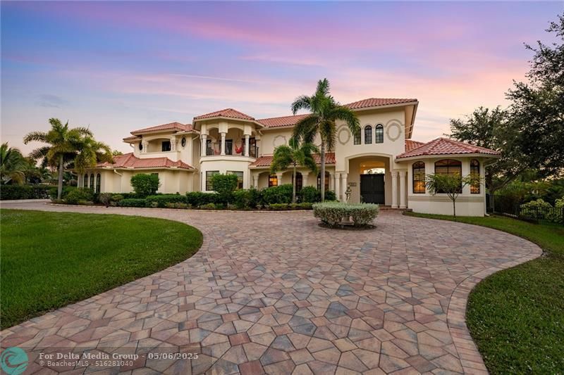 11600 NW 8th St, Plantation, FL 33325 Photo