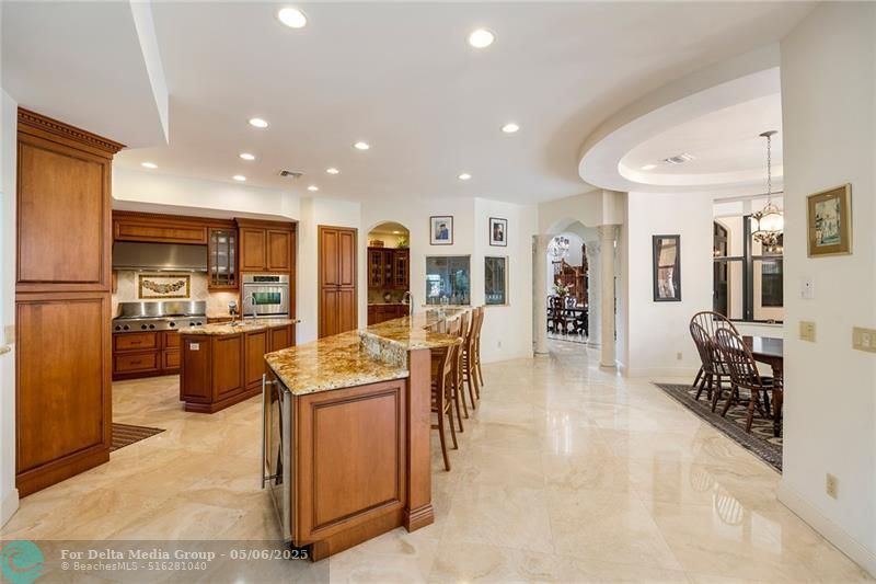 11600 NW 8th St, Plantation, FL 33325 Photo