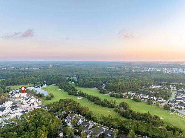 TBD Cannonball Lane, Unit Lot 10, Watersound, FL 32461